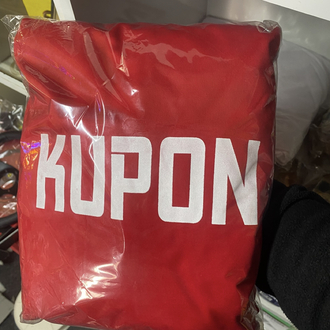 Ön arka takım servis kılıfı 