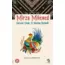 Mîrza Mihemed (Kürt Halk Masalları)