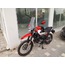 Hero Xpulse 200 tur camı kit