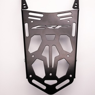 Honda Crf 250L & Rally 250 Çanta Demiri 2021 - 2023 - 2024 Uyumlu