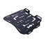 Universal sosis çanta taşıyıcı plate tabla