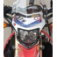 Crf 250 L Far Koruma