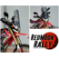Crf 250 L Far Koruma
