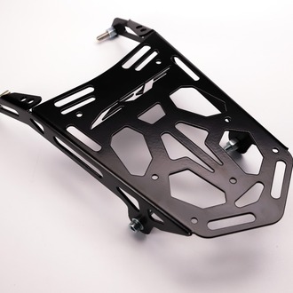 Honda Crf 250L & Rally 250 Çanta Demiri 2021 - 2023 - 2024 Uyumlu
