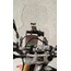 telefon GPS barı