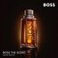 Hugo Boss The Scent EDT 100 Ml Erkek Parfüm