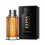 Hugo Boss The Scent EDT 100 Ml Erkek Parfüm