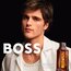 Hugo Boss The Scent EDT 100 Ml Erkek Parfüm