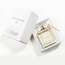 Original Chloe Love Story Edp 75 Ml Kadın Parfüm