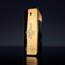 Paco Rabanne 1 Million Edt 200 Ml Erkek Parfüm