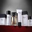Original Dior Homme Intense Edp 150 Ml Erkek Parfüm