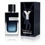 Original Yves Saint Laurent New Y Men EDP 60 Ml Erkek Parfüm