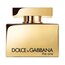 Original Dolce&Gabbana The One Gold Edp Intense 50 Ml Parfüm