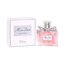 Original Dior Miss Dior Edp Kadın Parfüm 50 Ml