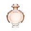 Original Paco Rabanne Olympea Edp 80 Ml Kadın Parfüm