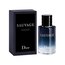 Original Dior Sauvage Edt Erkek Parfüm 100 Ml