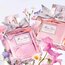 Original Dior Miss Dior Edp Kadın Parfüm 50 Ml