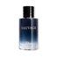 Original Dior Sauvage Edt Erkek Parfüm 100 Ml