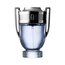 Original Paco Rabanne Invictus EDT 100 Ml Erkek Parfüm
