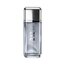 Original Carolina Herrera 212 VIP EDT 100 ml Erkek Parfüm