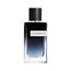 Original Yves Saint Laurent New Y Men EDP 60 Ml Erkek Parfüm
