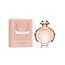 Original Paco Rabanne Olympea Edp 80 Ml Kadın Parfüm
