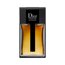 Original Dior Homme Intense Edp 150 Ml Erkek Parfüm