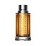 Hugo Boss The Scent EDT 100 Ml Erkek Parfüm