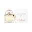 Original Chloe Love Story Edp 75 Ml Kadın Parfüm