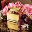 Original Dolce&Gabbana The One Gold Edp Intense 50 Ml Parfüm