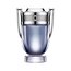 Original Paco Rabanne Invictus EDT 100 Ml Erkek Parfüm