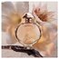 Original Paco Rabanne Olympea Edp 80 Ml Kadın Parfüm