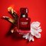 Original Givenchy L''interdit Edp Rouge 50 Ml Kadın Parfüm