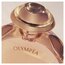 Original Paco Rabanne Olympea Edp 80 Ml Kadın Parfüm
