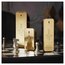 Paco Rabanne 1 Million Edt 200 Ml Erkek Parfüm