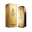 Paco Rabanne 1 Million Edt 200 Ml Erkek Parfüm