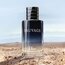 Original Dior Sauvage Edt Erkek Parfüm 100 Ml