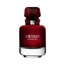 Original Givenchy L''interdit Edp Rouge 50 Ml Kadın Parfüm