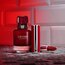 Original Givenchy L''interdit Edp Rouge 50 Ml Kadın Parfüm