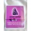 Ametis Taşlı Bileklik