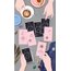 Genel tarot açılımı