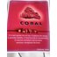 Coral Taşlı Bileklik