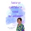 AURA VE ÇAKRALARIN SANA NE ANLATIR? E-KİTAP 