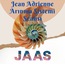 Jaas arınma seansı (Jean Andrienne Arınma Sistemi) 