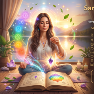 SARKAÇ EĞİTİMİ