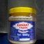 Kanaat Tahin 900 gr