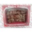 Haşhaş Helvası 440 gr