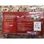 280 gr Kanaat Ceviz Ezmesi