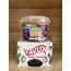 Haşhaş Ezmesi 475gr.