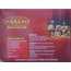 Haşhaş Helvası 210 gr
